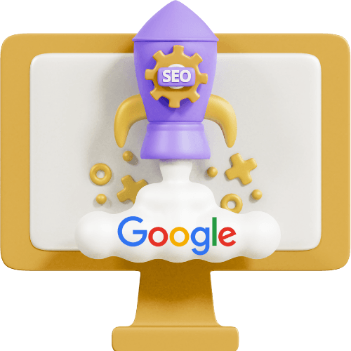 crea-web-seo-optimizasyon