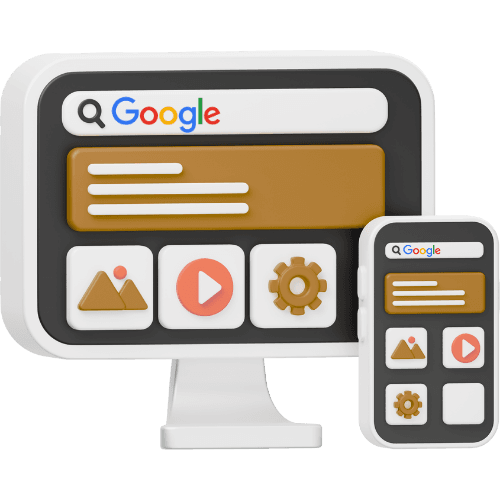 creasoft-google-first-indexing