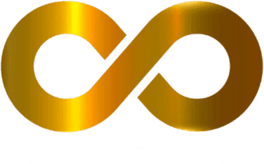 crea-soft-logo-light
