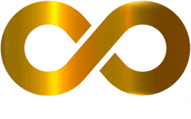 CREA WEB SOFT Logo